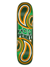 تحميل الصورة في عارض المعرض، Deckade Penny 8.25 x 31.71 Deck
