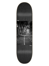 تحميل الصورة في عارض المعرض، Bikepath Saari 8.5 x 32.36 Deck
