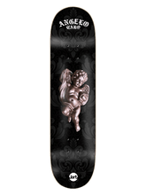 تحميل الصورة في عارض المعرض، Angelo Caro 8.25 x 31.85 Deck

