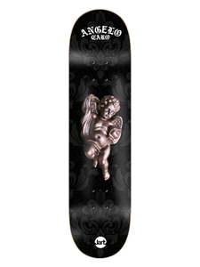 Angelo Caro 8.25 x 31.85 Deck