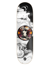 تحميل الصورة في عارض المعرض، Spiritual 8.0 x 31.85 Deck
