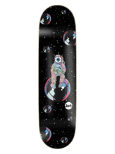تحميل الصورة في عارض المعرض، Gravity 8.25 x 31.72 Deck
