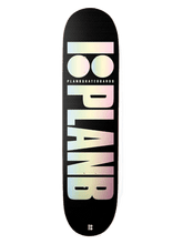تحميل الصورة في عارض المعرض، OG Honeycomb 8.25 x 31.77 Deck
