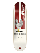 تحميل الصورة في عارض المعرض، Stay Fried Chicken 8.25 x 31.72 Deck
