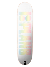 تحميل الصورة في عارض المعرض، OG Honeycomb 8.0 x 31.33 Deck
