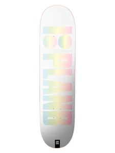 OG Honeycomb 8.0 x 31.33 Deck