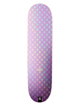 تحميل الصورة في عارض المعرض، Lew Holo Mcclung 8.25 x 31.77 Deck
