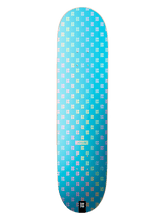 تحميل الصورة في عارض المعرض، Lew Holo Joslin 8.375 x 31.71 Deck
