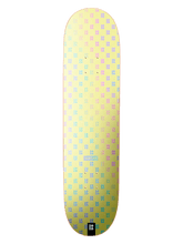 تحميل الصورة في عارض المعرض، Lew Holo Giraud 8.125 x 31.75 Deck
