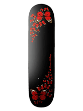 تحميل الصورة في عارض المعرض، Butterflies Mcclung 8.125 x 31.95 Deck
