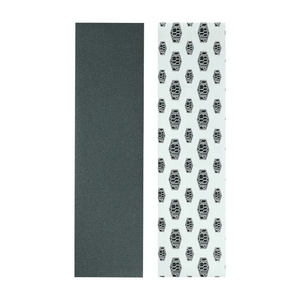 JESSUP Ultragrip 9"x33" Griptape