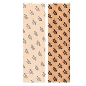 MOB Clear 10"x33" Griptape