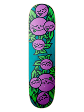 Load image into Gallery viewer, Roger Fruits 8.125 x 31.53 Deck
