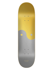 Balance Foil Turner 8.25 x 31.77 Deck