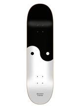 Load image into Gallery viewer, Balance Turner 8.5 x 31.77 Deck
