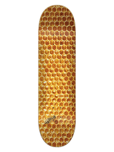 Load image into Gallery viewer, Bee Turner 8.3 x 32.0 Deck
