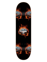 Load image into Gallery viewer, Ignition Rogers 8.25 x 32.0 Deck
