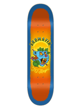 Load image into Gallery viewer, Sprayers Rogers 8.25 x 32.0 Deck

