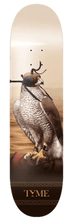 Load image into Gallery viewer, The Falcon Deck
