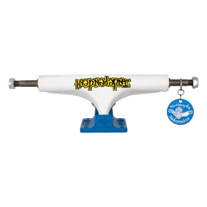 Stage 4 Pro Mark Gonzales Trucks