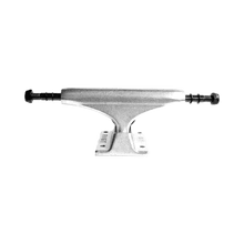 Load image into Gallery viewer, Rage Silver/Silver 129mm
