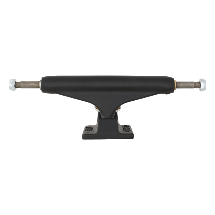 Stage 11 Blackout Black/Black Trucks