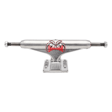 Load image into Gallery viewer, Stage 11 Pro Rhino Span Slv Trucks
