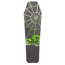 Load image into Gallery viewer, Haunted Sea Cruiser 8.47" x 28.8" Customized ( LIMITED )
