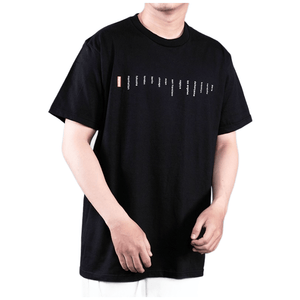 SUPREME Location SS LIMITED T-Shirt