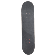 Load image into Gallery viewer, Rage x Doggies No Pee Zone Custom 8.125&quot; Complete (Fiber Glass)
