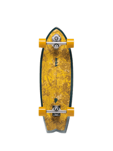 YOW Aritz Aranburu Signature Series 30.5" Surfskate