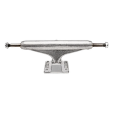 Load image into Gallery viewer, Stage 11 Forged Titanium Slv/Slv Trucks
