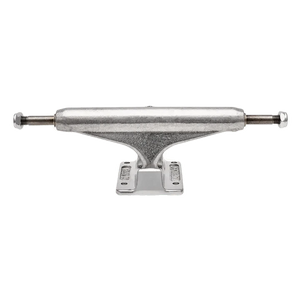 Stage 11 Forged Titanium Slv/Slv Trucks