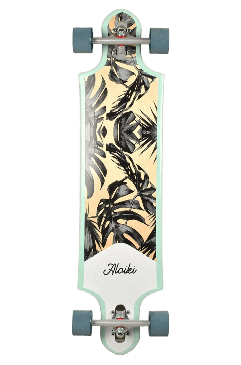 Baja FS Drop 39