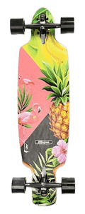 Dagger Pina Colada 36" Longboard