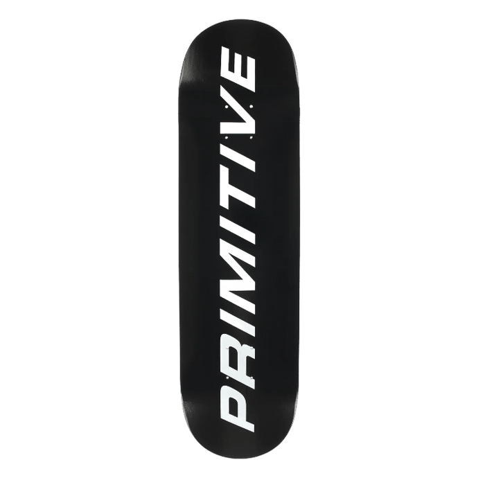 Slant Core 8.25 Deck