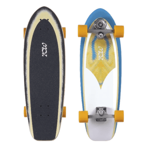 Hossegor 29" Power Surfing Series Yow Surfskate
