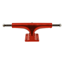 Load image into Gallery viewer, Stage 4 Red/Red Trucks
