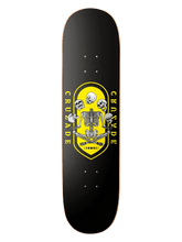 تحميل الصورة في عارض المعرض، Moon Phases 8.25 x 31.65 Deck
