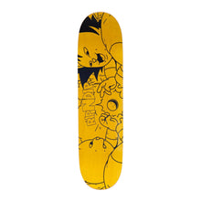 Load image into Gallery viewer, Nermku 8.0 Deck
