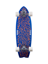 تحميل الصورة في عارض المعرض، Yow Aritz Aranburu 32.5" Complete Surfskate
