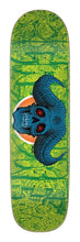 Load image into Gallery viewer, Demon Skull Everslick Deck 8.59
