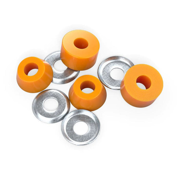 Genuine Parts Cylinder (90a) Orange