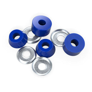 Genuine Parts Cylinder (92a) Blue