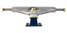 Load image into Gallery viewer, Stage 11 Forged Hollow Knox SlvBlu Trucks
