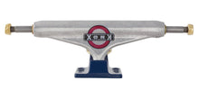 Load image into Gallery viewer, Stage 11 Forged Hollow Knox SlvBlu Trucks
