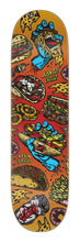 Load image into Gallery viewer, Braun Snacks Everslick 8.25 Deck
