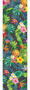 MOB Tropics Pineapple 9"x33" Griptape