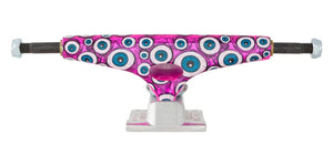 K5 FOS Eyes 2 DLK Trucks