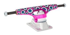 K5 FOS Eyes 2 DLK Trucks